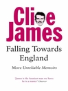 Falling Towards England (eBook)